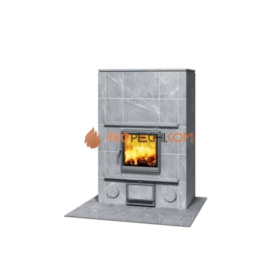 Печь-камин Tulikivi TU2200/92