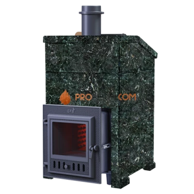 Комплект GFS ЗК 40М Президент 1120/50 Серпентинит