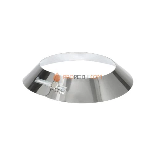 Фартук KF ( 430, 0,5, BA, D 115 )