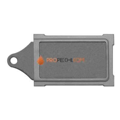 Задвижка ЗВ-3У