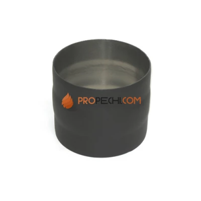 Муфта ZM180-CZ п-п