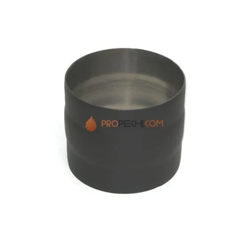 Муфта ZM120-CZ п-п