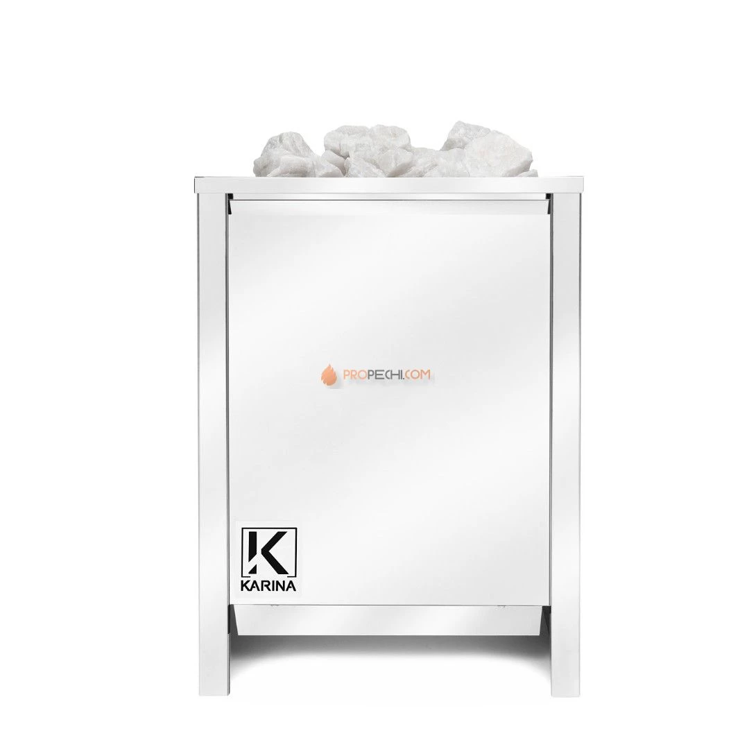 Электрическая печь KARINA Classic 18
