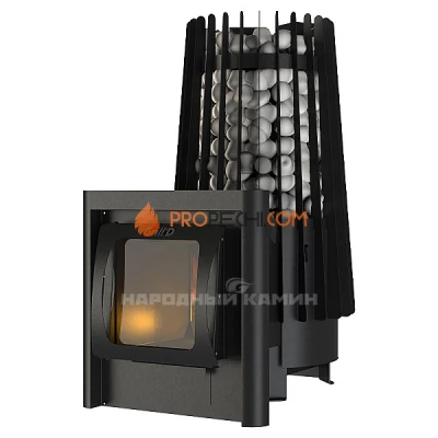 Cometa 180 Vega Long Window Max
