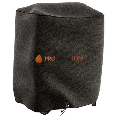 Везувий Чехол для гриль-мангала "От Шефа"