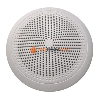 Влагостойкий динамик SW 525 White (Врезной)
