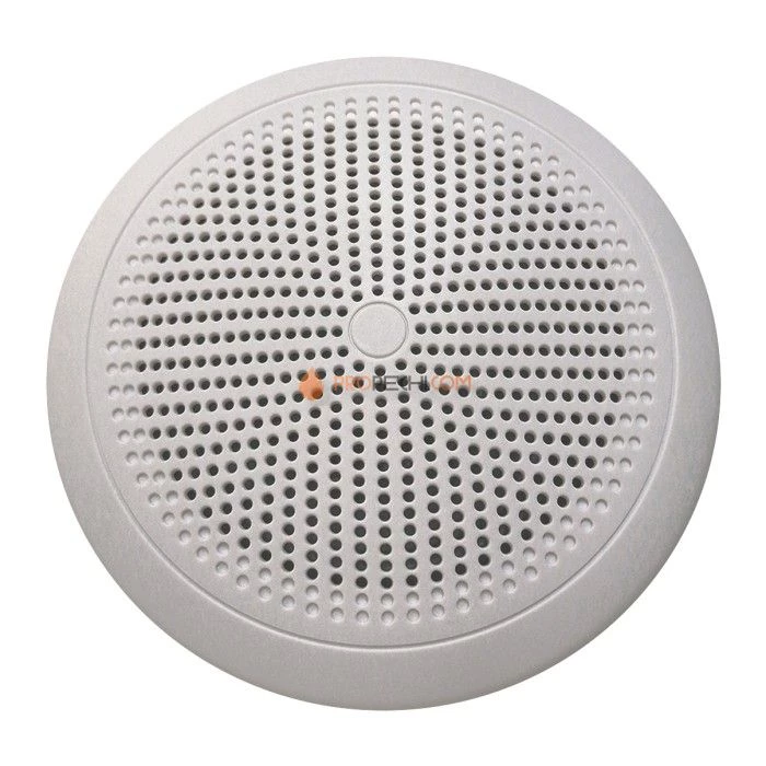 Комплект акустической системы SW 4 Black COMBI