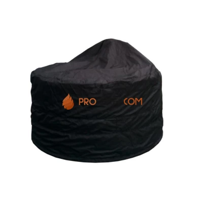 Тент-чехол для купели - D - 1.50