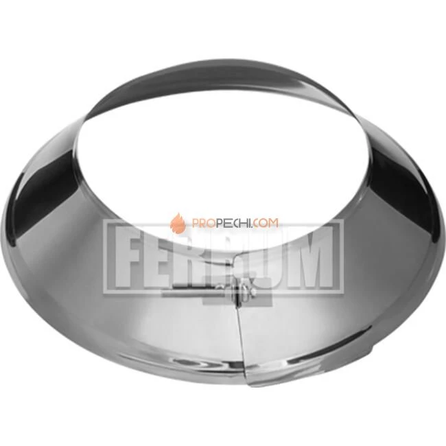 Юбка (430/0,5) Ø210