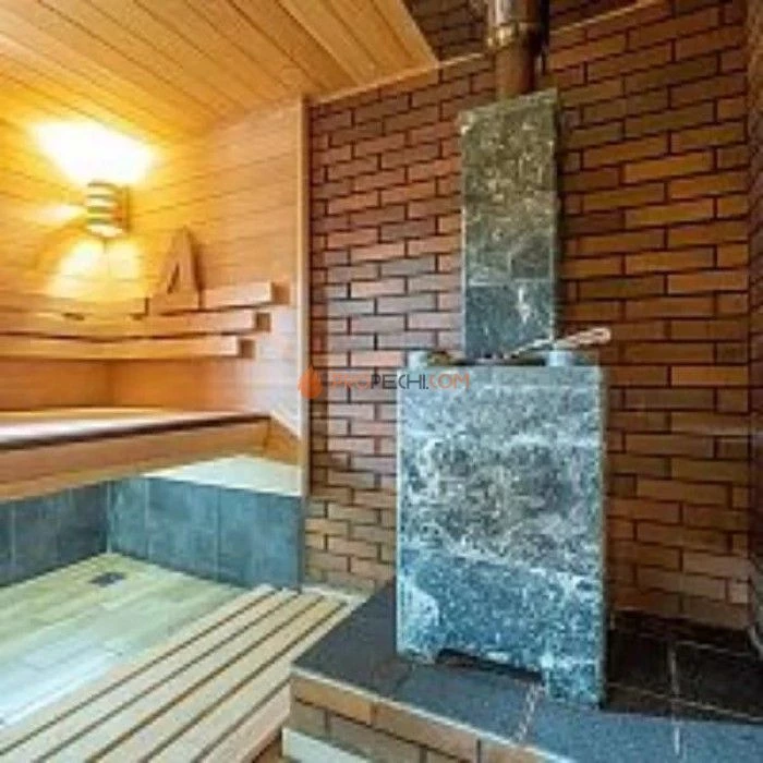 Комплект Авангард ЗК 30П2 Классика Серпентинит
