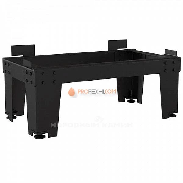 Подставка под Franek 12