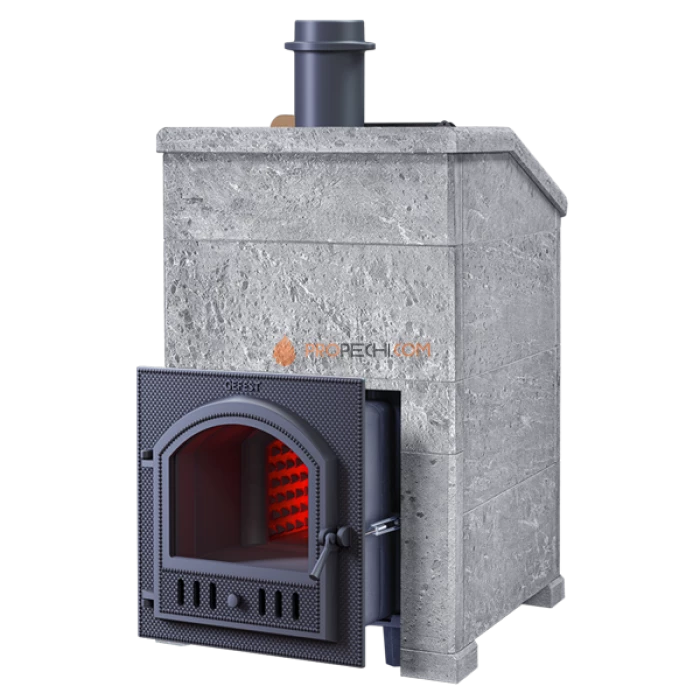 Комплект GFS ЗК 45П Президент 1160/60 Талькомагнезит