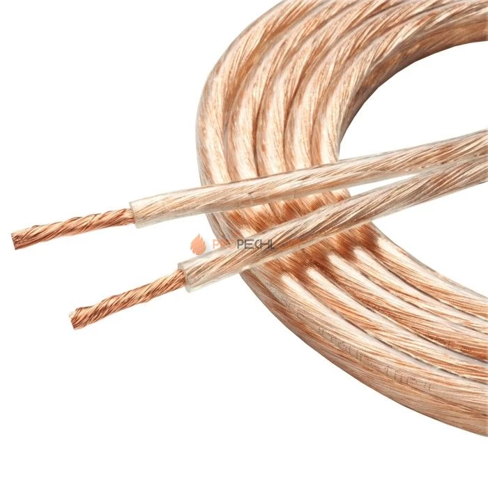 Комплект акустической системы SW-8 SOUND (восемь колонок)