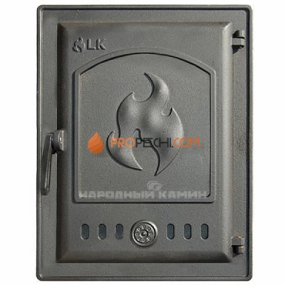 311