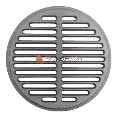 Конфорка К6А