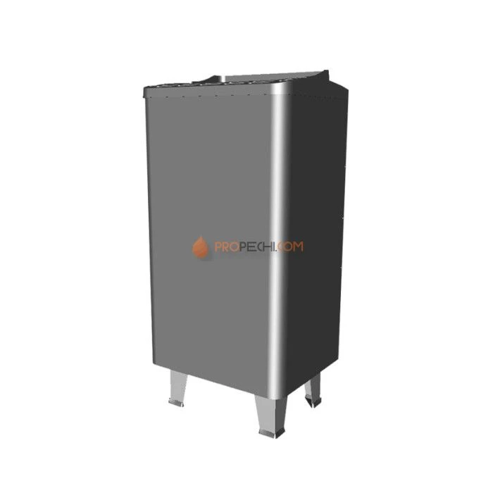 Электрическая печь EOS Thermo-Tec S 7,5 кВт