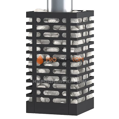 ASTON Сетка для камней