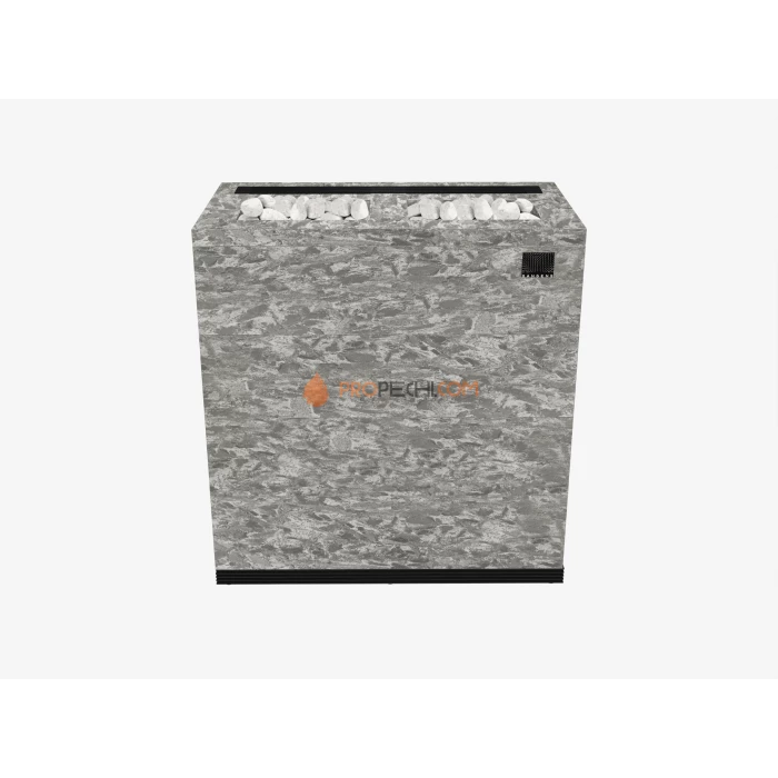 Электрическая печь SANGENS W30S