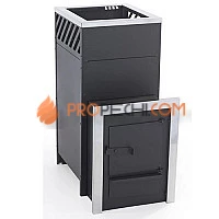 Печь для бани  РАДА mini