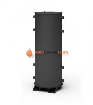 Гидроразделитель Теплодар 200 (2019)