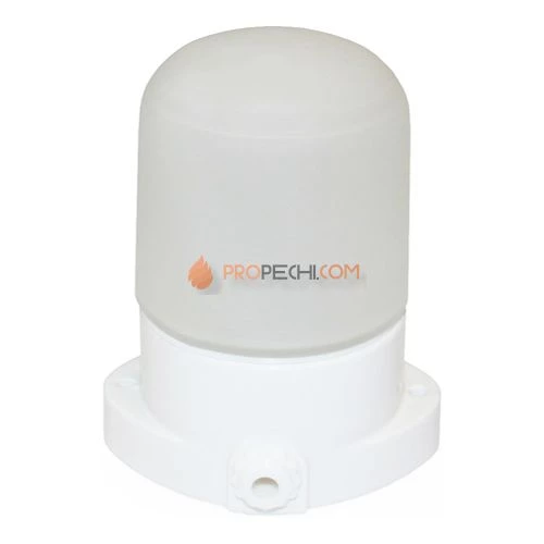 Светильник Линдер