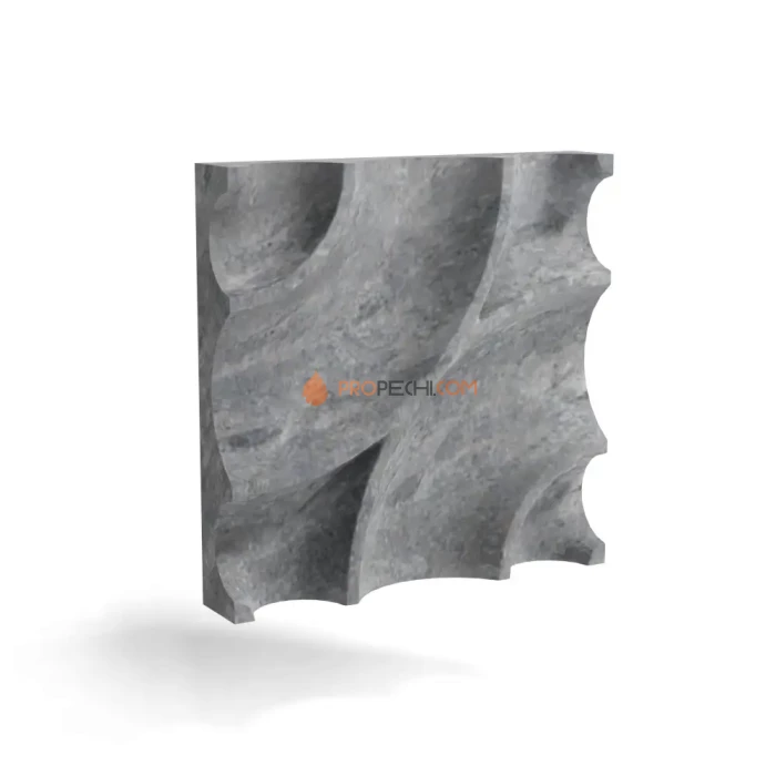 Панель Talc 29 talcum stone