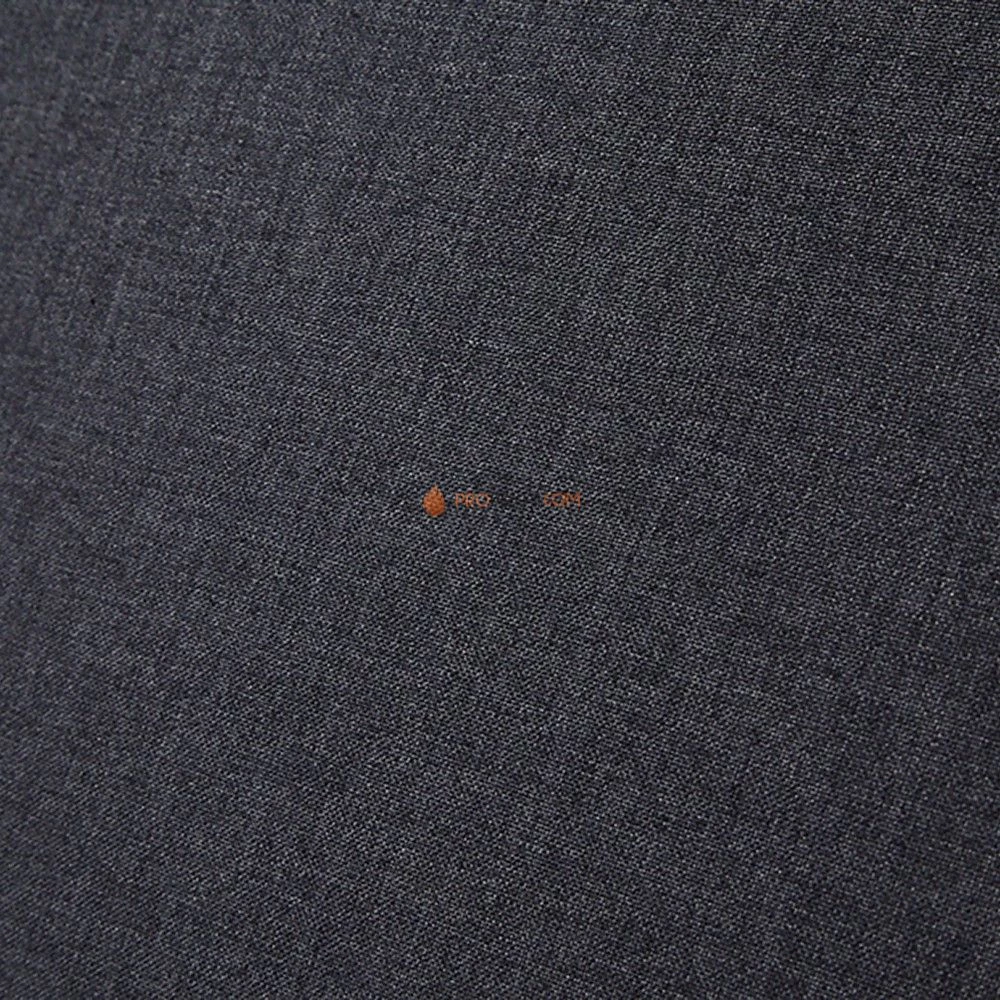 Конвектор электрический Ballu Apollo digital INVERTER Space Black BEC/ATI-2502