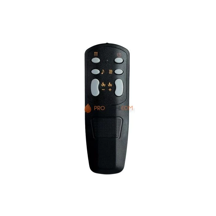 Электрический очаг Royal Flame Design L560RF 3D LOG