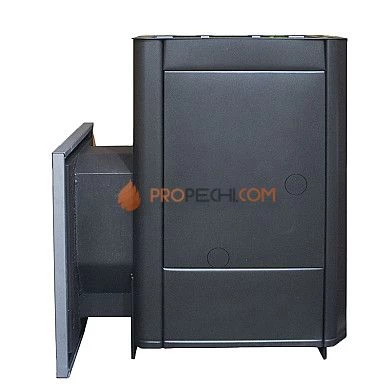 Печь для бани Варвара Мини без контура