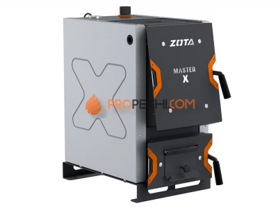 Zota Master X-18П