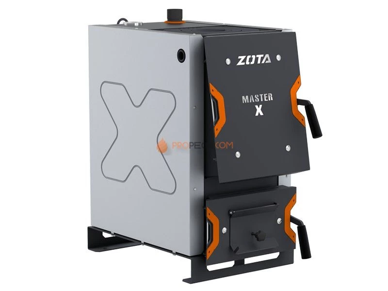 Zota Master X-18П