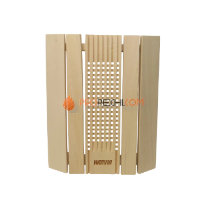 Абажур угловой Harvia SAS 21103