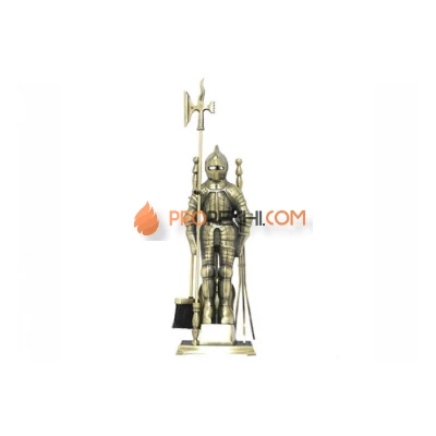 Каминный набор Royal Flame T50011AB