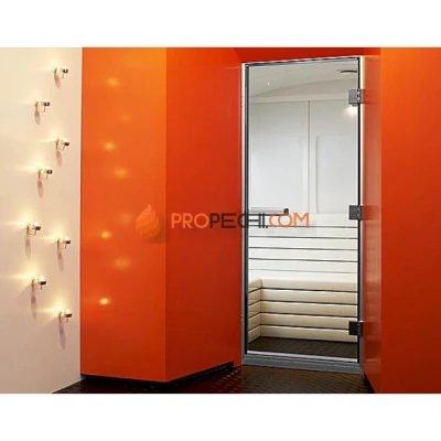 Паровая кабина Tylo Excellent 18 EL WHITE/WHITE