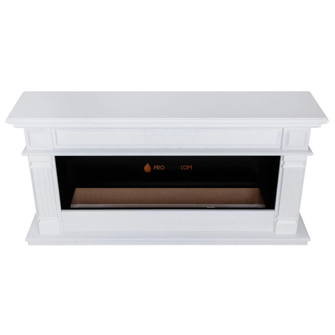 Портал для электрокамина Islandia 1000 WT