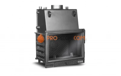 W-1-CO