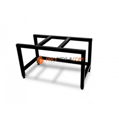 Подставка под каминные топки KAWMET W1-W15