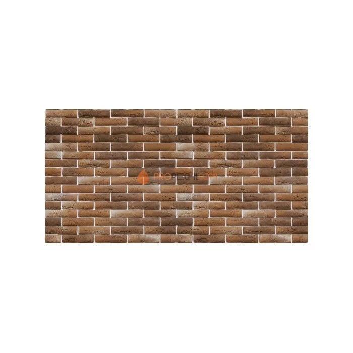 Термозащита DoorWood Фламма Дизайн Честер 028