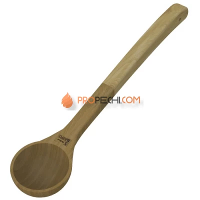 Деревянный ковш SAWO 443-D