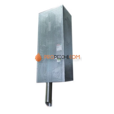 Ледогенератор ProConHealth EIS Tower Naked SL 160 B на ножках