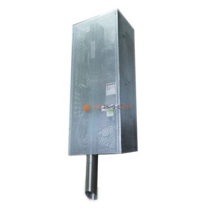 Ледогенератор ProConHealth EIS Tower Naked SL EU 160 B настенный