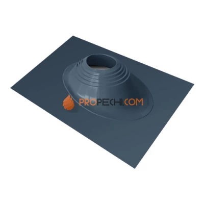 RES №2D 175-275 mm графитовый