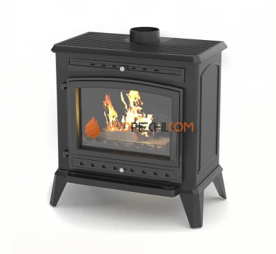 Печь камин Everest F12