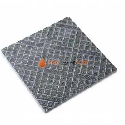 Плитка Talc talcum stone Узор 29 300х300х10