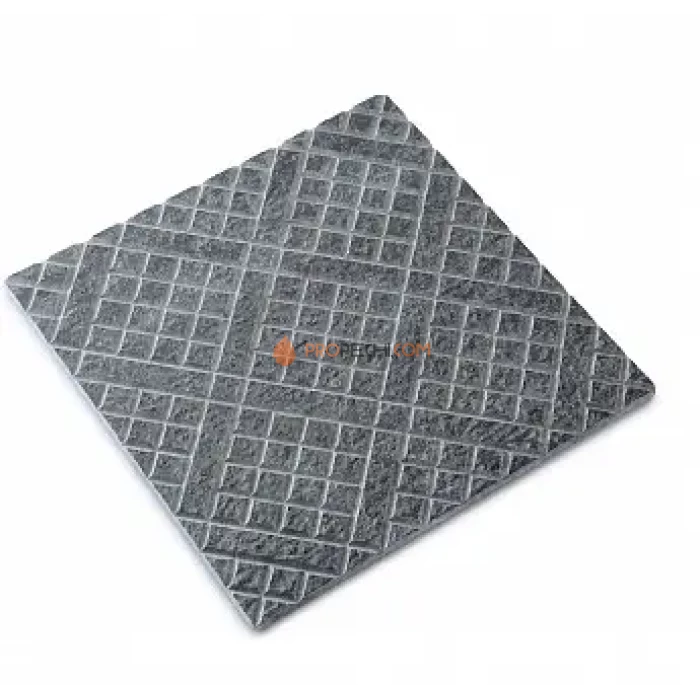 Плитка Talc talcum stone Узор 29 300х300х10