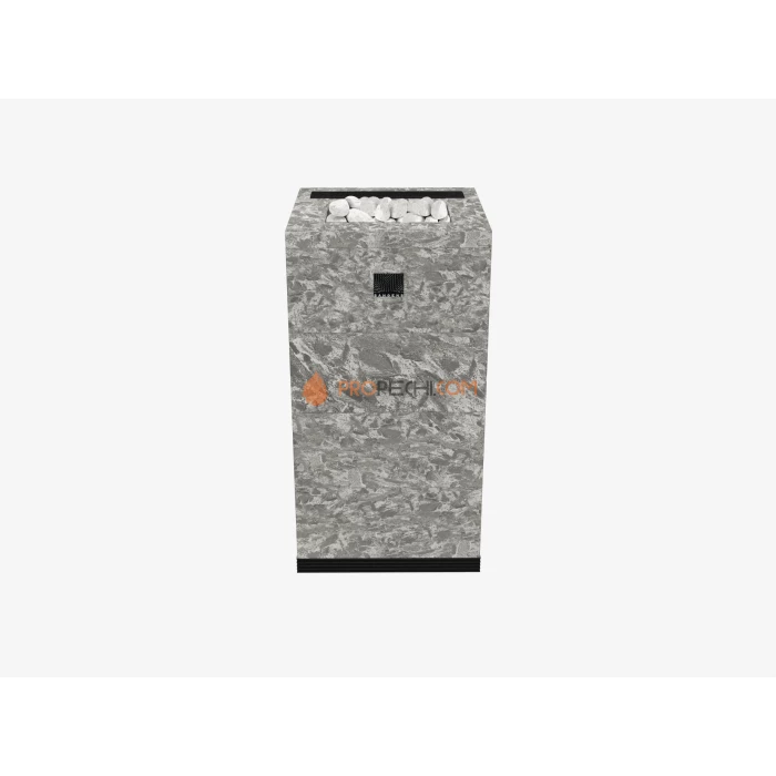 Электрическая печь SANGENS W20S