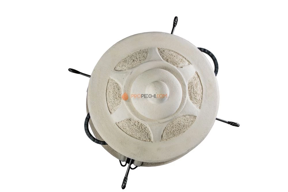 Тандыр Амфора Есаул