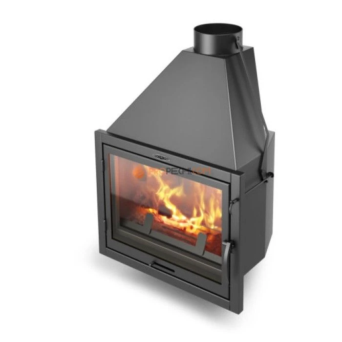 Каминная топка Термофор (TMF) АКВАРИУС ТО