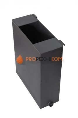 Бак для печи банной печи НМК Копеечка