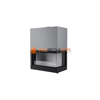 Каминная топка MCZ Forma 95 DX/SX
